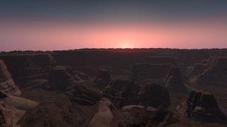 Image by AVATARBOGDAN