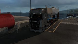 Image by WernerAK_47