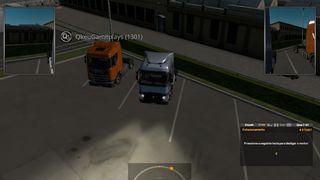 Image by jkgameplays7