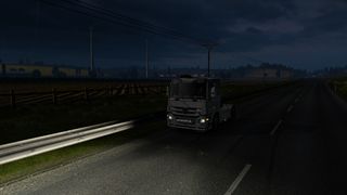 Image by ltppppp