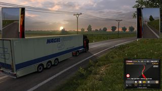 Image by matters77