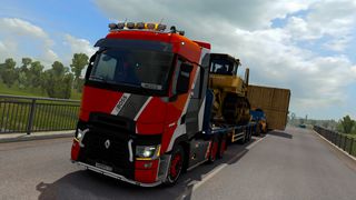 Image by MaztherCyN1001