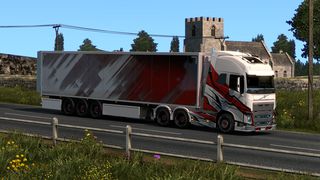 Image by boneorchard