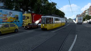 Image by montini123