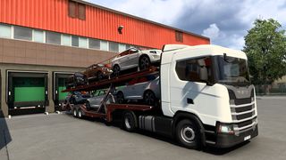 Image by spidergamer019