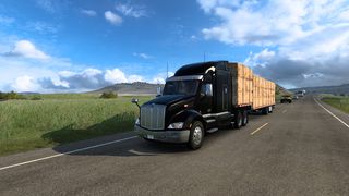 Image by Moparjon_1982