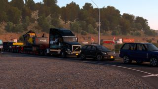 Image by Wanderdrops