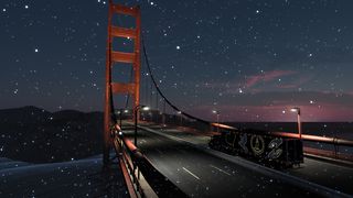 Image by Superfelix3000