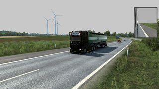 Image by nicklas23