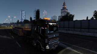 Image by Ocsicsako