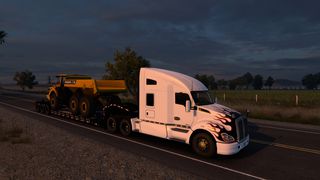 Image by MGX379