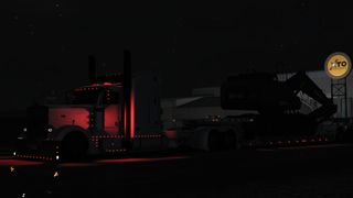 Image by cutclown102