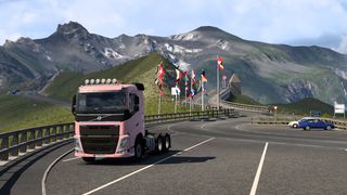 Image by VincentsPalette