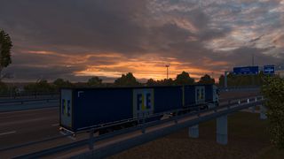 Image by stss