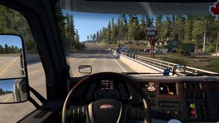 Image by SilverTransport