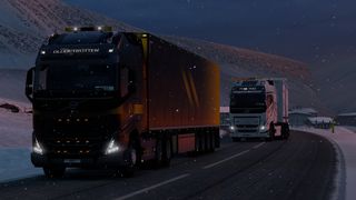 Image by gale73