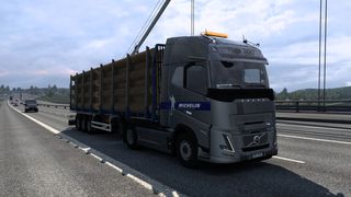 Image by prmanzanares