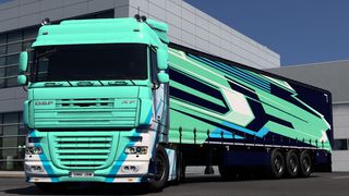 Image by robertoanderson