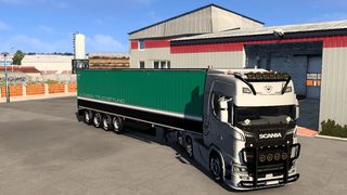 Image by Jeangervais28