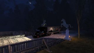 Image by Overlimit90