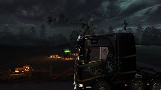 Image by Happycatmimi4