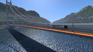 Image by Drax731
