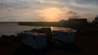 Image by Hazardous97