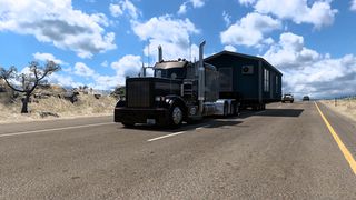 Image by David_Kamaz