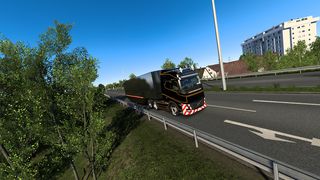 Image by Atomek1