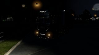 Image by KevinF