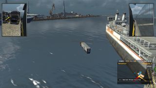 Image by turkesdedeci