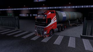 Image by amateur1993