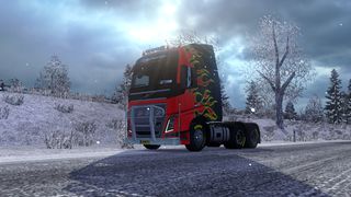 Image by WonLy