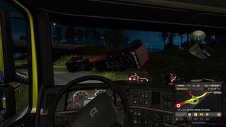 Image by hunterportes