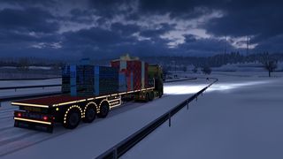 Image by Marcel_Dutch