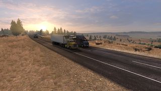 Image by seymour6001