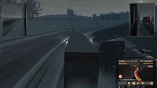 Image by zeus453