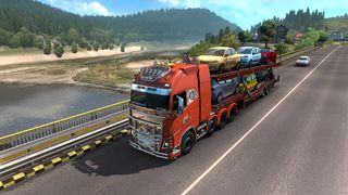 Image by Hazehunter314