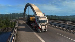 Image by pallino922
