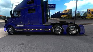 Image by TimKing1989