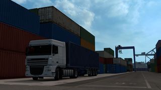 Image by Aleksey2331