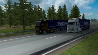 Image by scaniakias_83