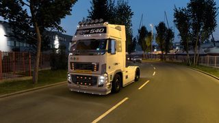 Image by lferreira86