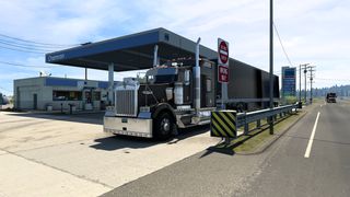 Image by ferrybrizee