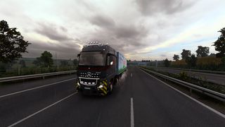 Image by AATKIN