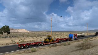 Image by roadracer94