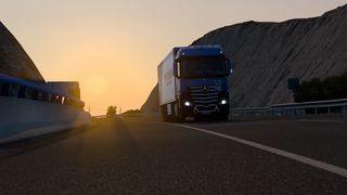 Image by coolcraft117