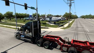 Image by Striker2445