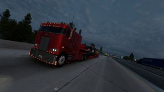 Image by 