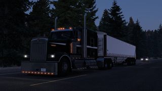 Image by SanyochekLu